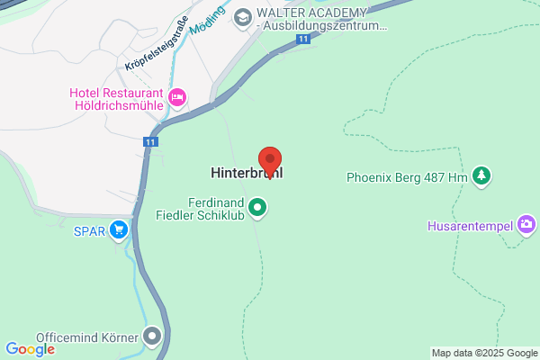 EMACS Privatstiftung