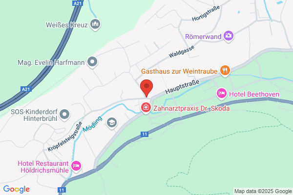 Elektrotechnische Planungs GmbH