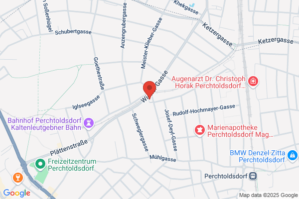 TIERKLINIK AM SONNBERG Dr. Fischer und Schildorfer
