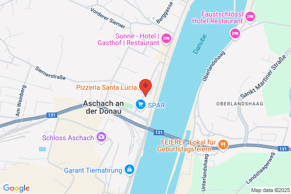 OOe Warenvermittlung reg.Gen.mbH