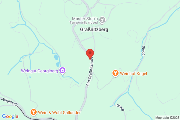 Gerlinde Genser Managementberatung GmbH