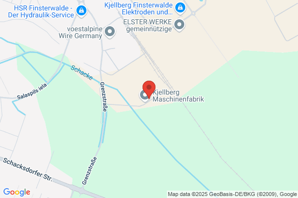 VWP Wirtschaftspraktiker Unternehmensberatungsges.mbH