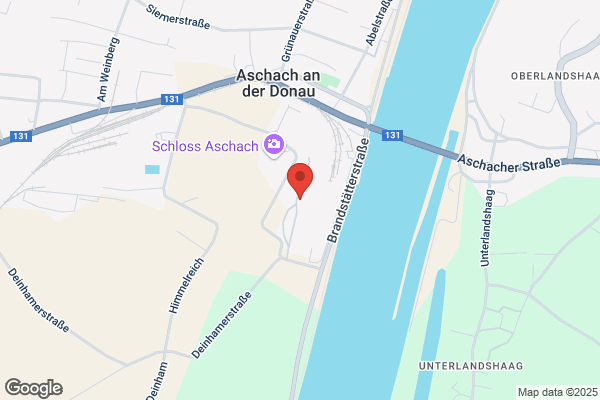 Oesterreichische FernwaermegesmbH