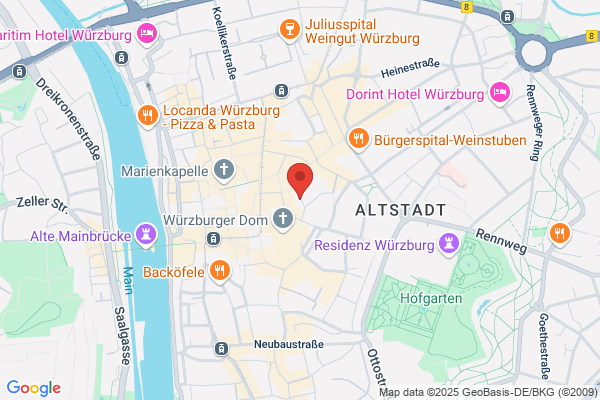 LRS Liegenschaftsverwertung GmbH