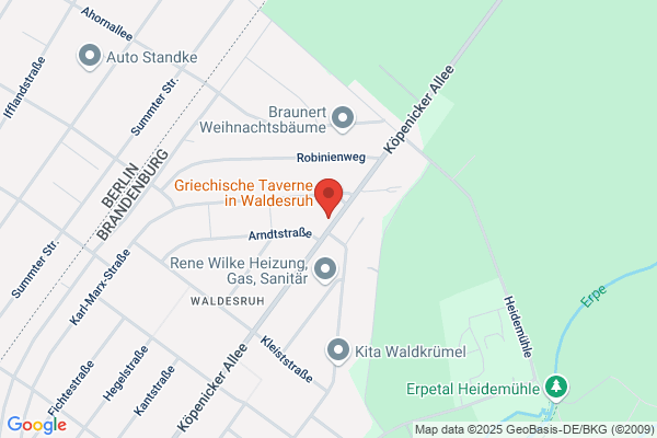 Wallnberger Unternehmensberatung KEG