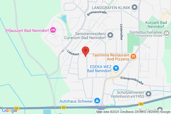 Laser Verlag GmbH