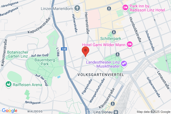 Grazer Wechselseitige Versicherung AG