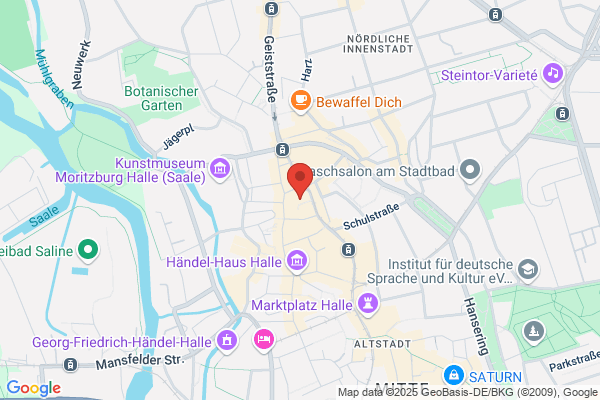 agentur KAPPACHER