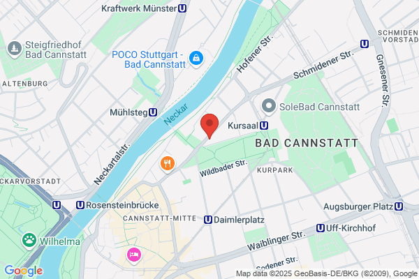 Atelier Agentur Koenig