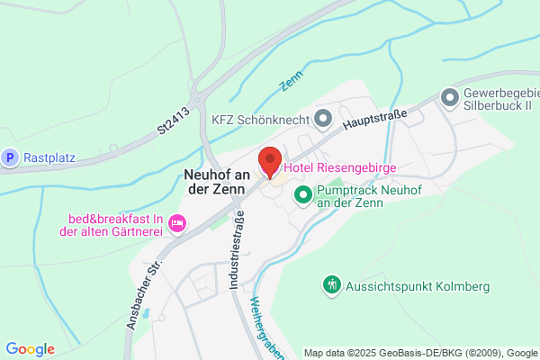 Briefmarkensammlertreff Gasthaus Schneider