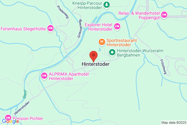TVM Versicherungsmakler