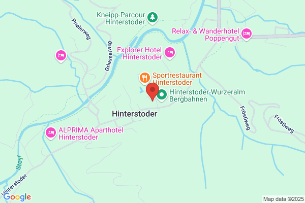 INTERSPORT Pachleitner