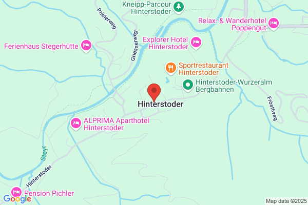 Allgemeine Sparkasse Oberösterreich Bank AG