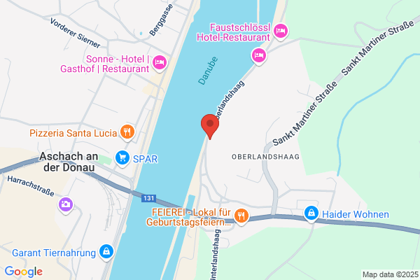 RC Raika Wirt am Platz Bad Muehllacken