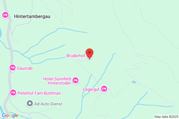 Bruderhof