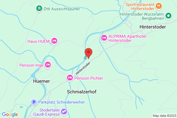 Dr. Holger Grassner