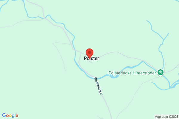 Gasthof zur Polsterluke