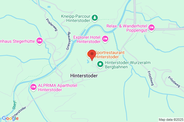Sportanlage Kropfreiter KG