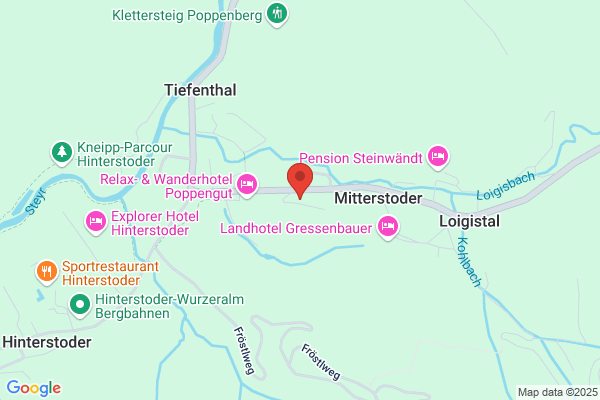 Wollmeister