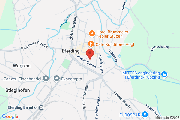 Bandagist Heindl GmbH - Sanitätshaus, Orthopädietechnik