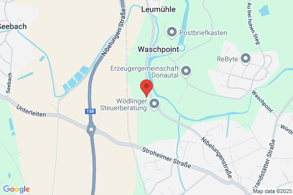 Kältetechnik Wimmer