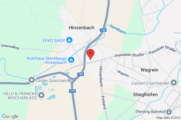 UNIQA GeneralAgentur Versfox & Kfz Zulassungsstelle