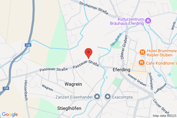 TECHNOS Rieß OG
