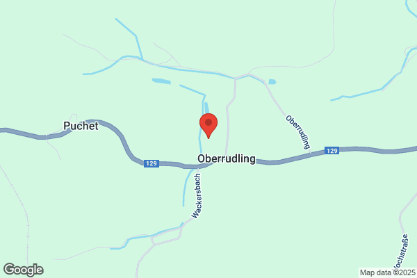 Grabmayr GmbH Obst - Gemüse