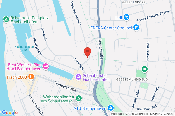 Biosonn Natur- produkte und Frischeservice Gesellschaft m.b.H. und Co KG