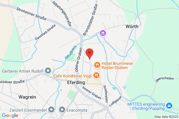 Eltern Kind Zentrum Eferding