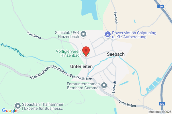 Elternverein der Volkschule in Eferding