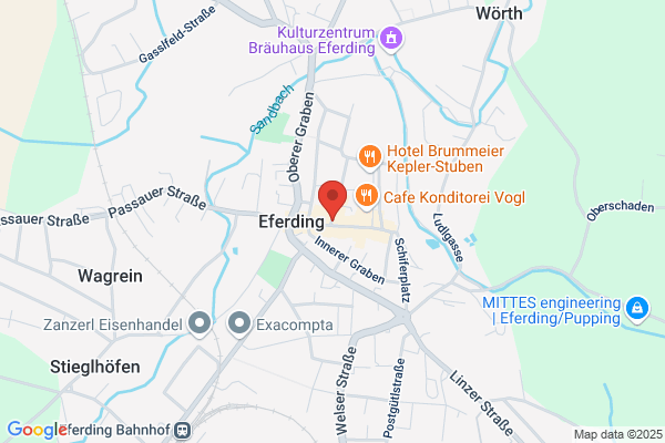 Hartlauer HandelsgesmbH