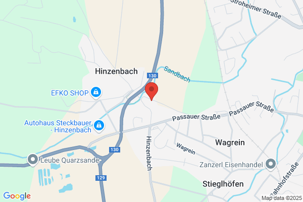 Heimatbund Eferding