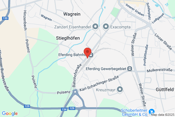 Kulturzentrum A3