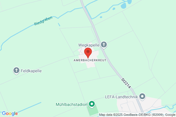 Moertehbaeck Peter