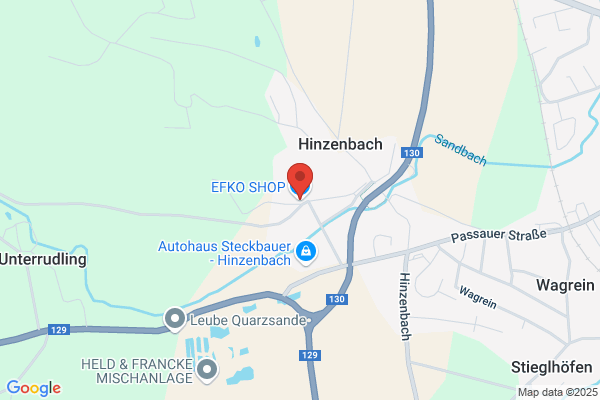 OOe.Obst- und Gemueseverwert. Genoss. (Efko) reg. Genoss. mit beschraenkter Haftung