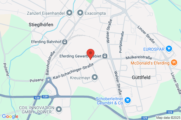Oberoesterreichischer Autom.-, Motorrad- u. Touring-Club - Ortsgruppe Eferding