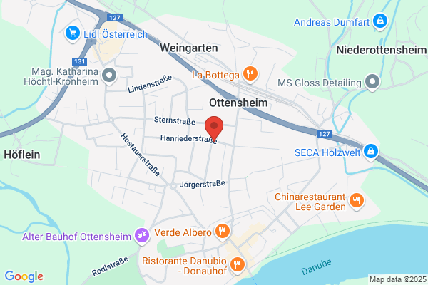 Pensionistenverband
