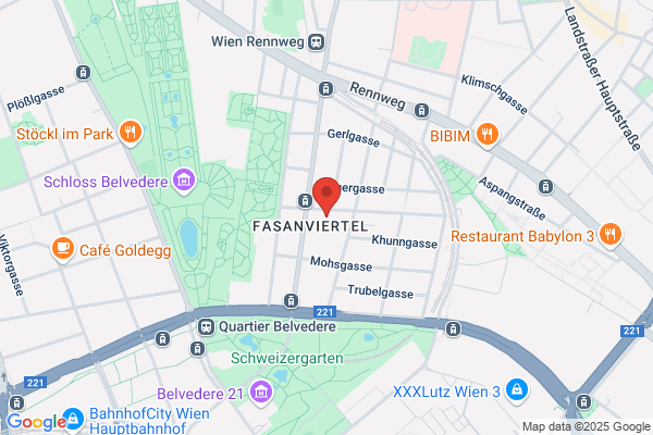 R.IT.C EDV-Consulting GmbH