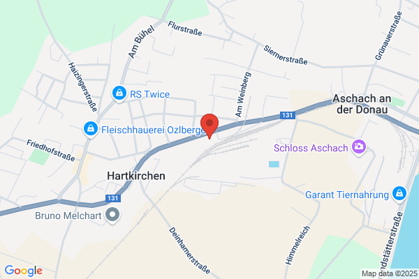 Unimarkt HandelsgesmbH und Co KG