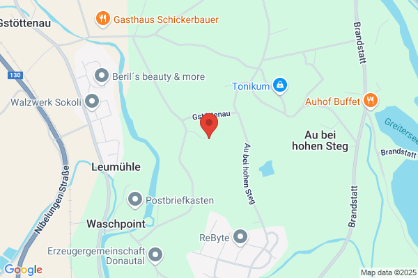Taronic Buehnentechnik und Feuerwerks GmbH