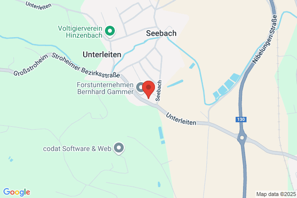 Verein Schaumburgfreunde