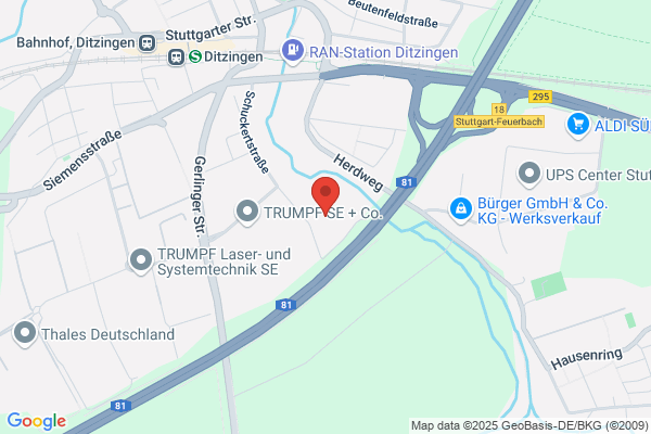 VMC vertrieb marketing consulting GmbH