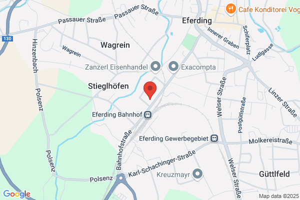 Volkshilfe Eferding