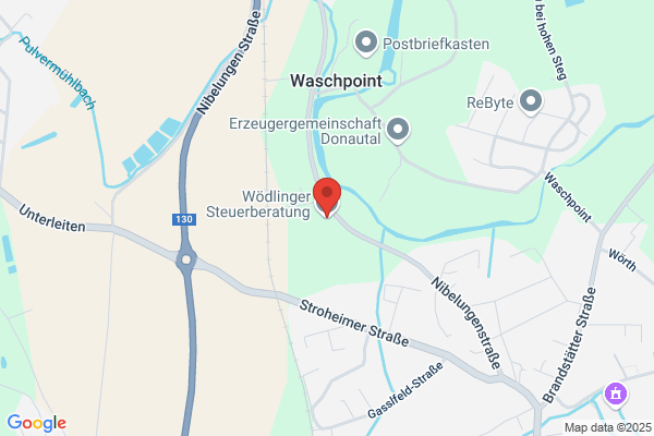 Wödlinger Steuerberatung GmbH