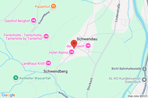 Benediktiner Schnapsmanufaktur