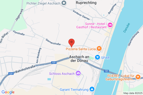 Volksschule
