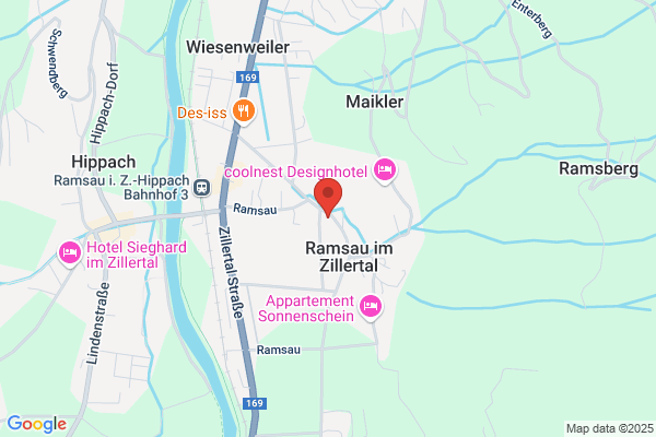 Sporer Elektrotechnik GesmbH