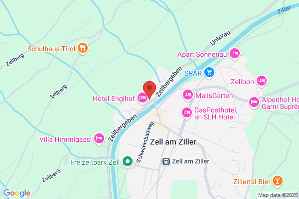 Allianz Elementar Versicherungs AG