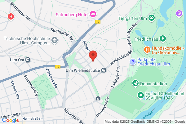 donauHOME - massiv.ziegelhaus